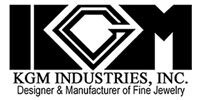 KGM INDUSTRIES