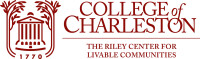 The Riley Center