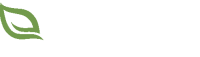 The Veranda Senior Living