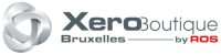 Xeroboutique Bruxelles