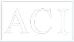 ACI American Cinema International