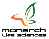 Monarch Life Sciences