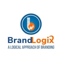 Brandlogix