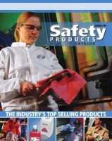 SlateBelt Safety
