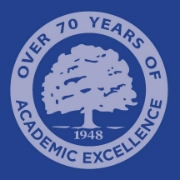 Belmont Oaks Academy
