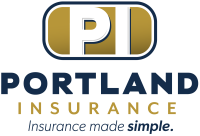 Simple Solutions Insurance Agency