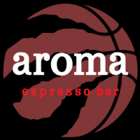Aroma Espresso Bar Poland
