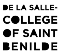 DLS-CSB