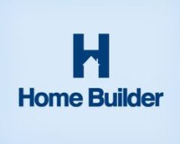 blue builders
