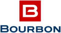 Move Offshore Groupe