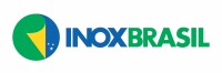 Inox brasil