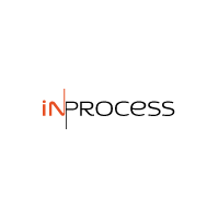 Innovation process group