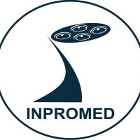 Inpromed do brasil