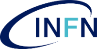 Infn-lns
