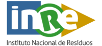 Inre - instituto nacional de resíduos