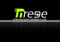 Inrede - comunicação dinâimca, lda.