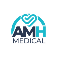 Amh farma