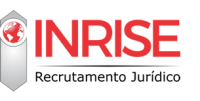 Inrise rh - recrutamento jurídico