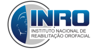 Inro - instituto nacional de reabilitação orofacial