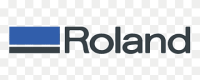 Industrias roland print