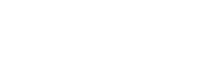 Insack ensacadeiras