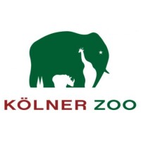 The zoo