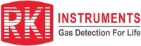 RKI Instruments, Inc.