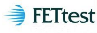 FETTEST, Inc