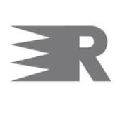Alessandro Rosso Group