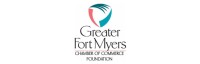 Greater Fort Myers Chamber of Commerce