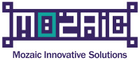 Mozaic Innovative Solutions
