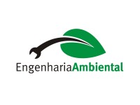 Inspira engenharia ambiental