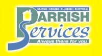 Parrish Services