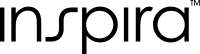 Inspira mídia