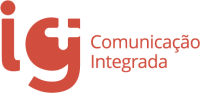 Inspirativas comunicação integrada