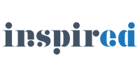 Inspired education group