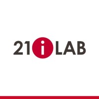 21iLAB