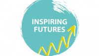 Inspiring futures careers