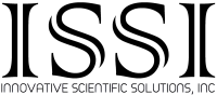 Innovative Scientific Solutions, Inc.