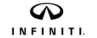 Inssan automotive infiniti
