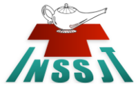 Inssjt
