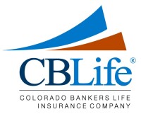 Colorado Banker's Life