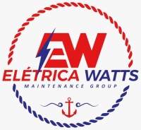 Instelma instalacoes eletricas e manutencao