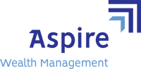 Aspiring Wealth Management