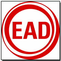 EAD - Empresa de Arquivo de Documentação,SA