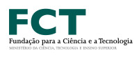 Instituto ativar