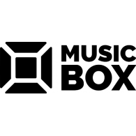 Musicbox - instituto musical