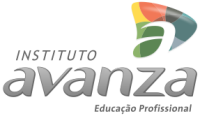 Instituto avanza - educação profissional