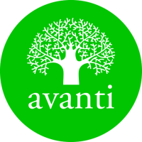 Instituto avati
