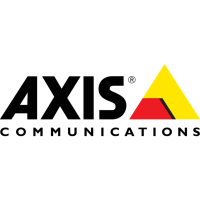 Instituto axis sociedade simples